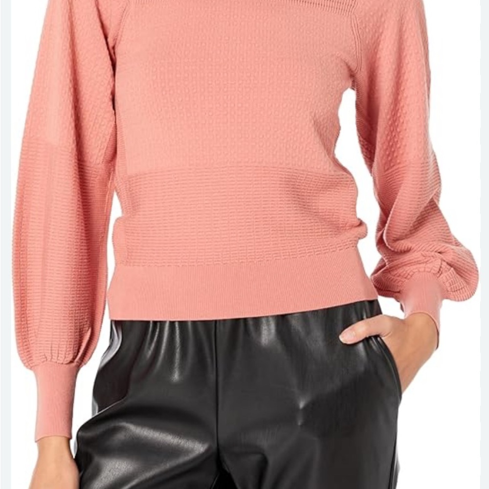 Club Monaco XS